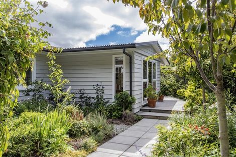 Photo of property in 2 Heberden Avenue, Sumner, Christchurch, 8081