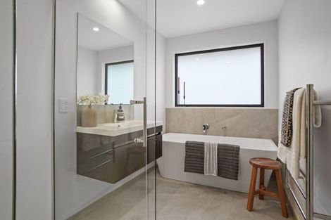 Photo of property in 170 Rimu Street, Te Kauwhata, 3710