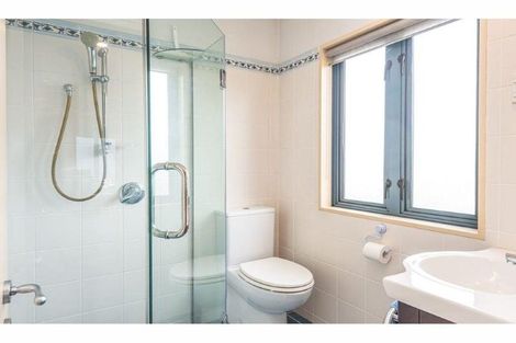 Photo of property in 7 Palazzo Lane, Riccarton, Christchurch, 8011