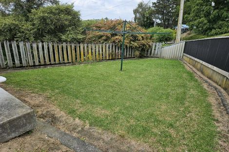 Photo of property in 2/53b Aberfoyle Street, Dinsdale, Hamilton, 3204