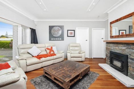 Photo of property in 40 Church Street, Tuakau, 2121