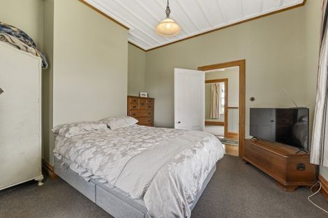 Photo of property in 57 Ladys Mile, Eltham, 4322