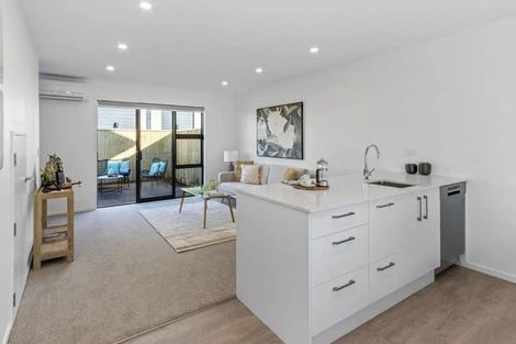 Photo of property in 3/15 Frederick Street, Waltham, Christchurch, 8011