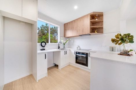 Photo of property in 101 Seabrook Avenue, New Lynn, Auckland, 0600