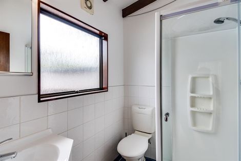 Photo of property in 22 Gebbie Road, Taradale, Napier, 4112