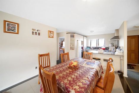 Photo of property in 33 Lachlan Place, Favona, Auckland, 2024