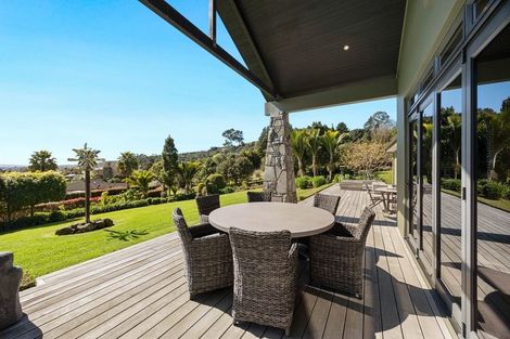 Photo of property in 28 Macwhinney Drive, Drury, 2577