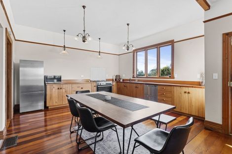 Photo of property in 69 Evans Road, Upper Plain, Masterton, 5888