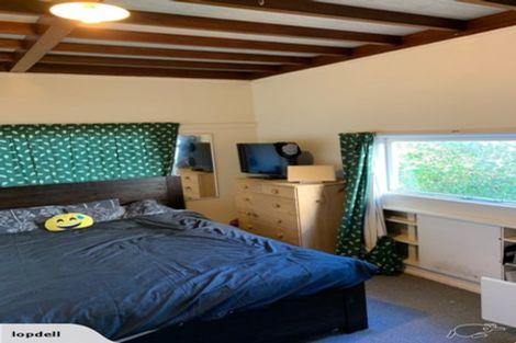 Photo of property in 2/33 Matai Road, Hataitai, Wellington, 6021