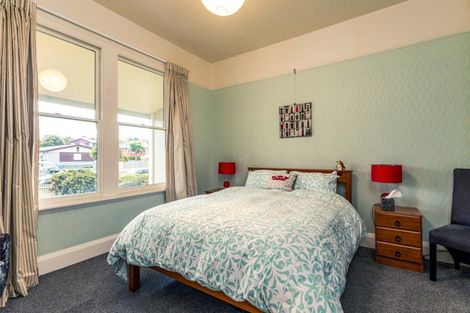 Photo of property in 20 Aynsley Street, Parkside, Timaru, 7910