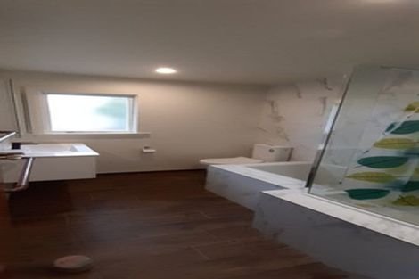 Photo of property in 2 Blankney Street, Hornby, Christchurch, 8042