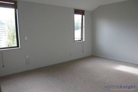 Photo of property in 48 Peverel Street, Riccarton, Christchurch, 8041