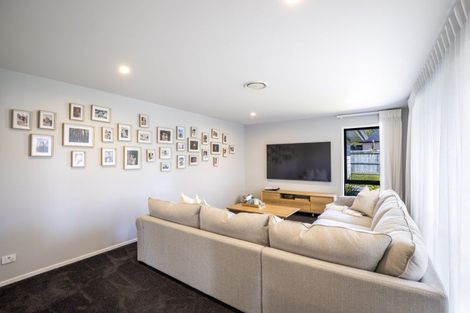 Photo of property in 39 Aratapu Street, Waitara, 4320