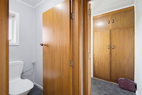 Photo of property in 48 Charles Street, Weston, Oamaru, 9401