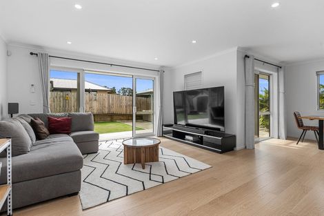 Photo of property in 6 Kainui Heights, Te Kamo, Kamo, 0112