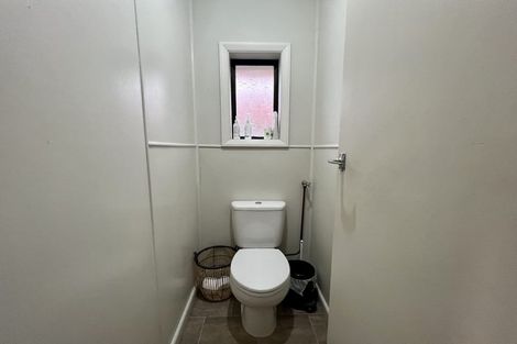 Photo of property in 6 Leistrella Road, Hoon Hay, Christchurch, 8025