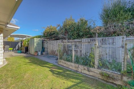 Photo of property in 25 Matipo Street, Matamata, 3400