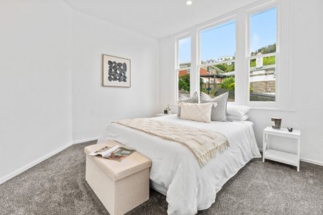 Photo of property in 16 Dalry Street, Mornington, Dunedin, 9011