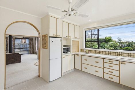 Photo of property in 38 Rimu Street, Waikanae, 5036
