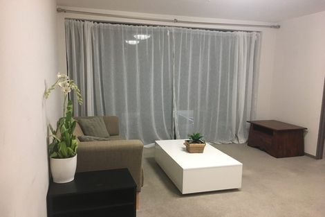 Photo of property in Dual Apartments, 108/142u Vivian Street, Te Aro, Wellington, 6011