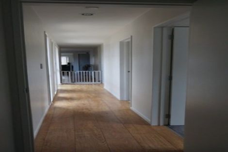 Photo of property in 7 Tete Lane, Takanini, 2112