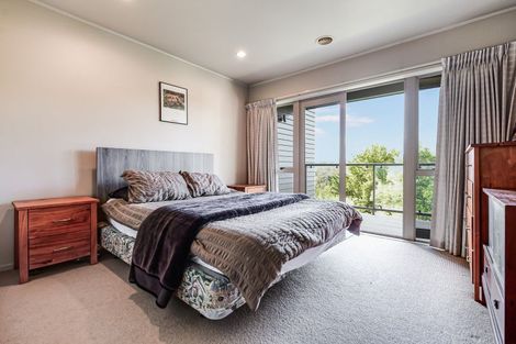 Photo of property in 238u6 Victoria Street, Hamilton Central, Hamilton, 3204