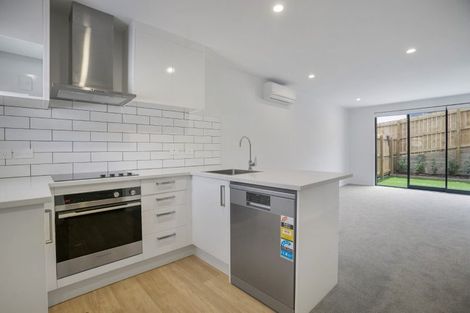 Photo of property in 20/694 Whangaparaoa Road, Stanmore Bay, Whangaparaoa, 0932