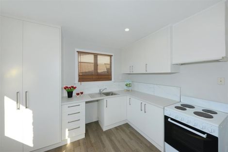 Photo of property in 4 Rochester Street, Linwood, Christchurch, 8062