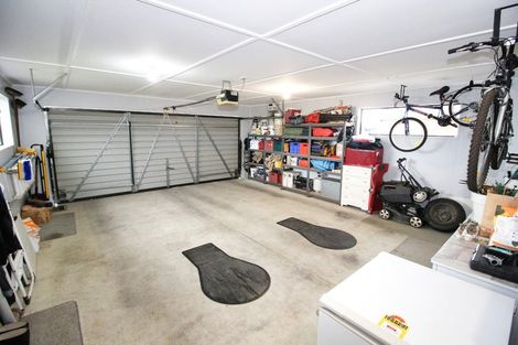 Photo of property in 65 Arthur Street, Winton, 9720