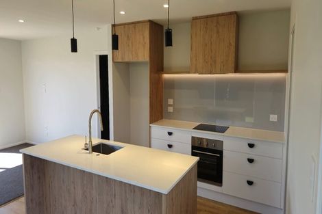 Photo of property in 10 Inch Crescent, Rangiora, 7400