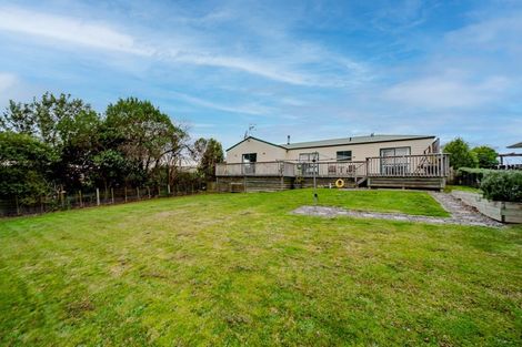 Photo of property in 24 Eagle Street, Waipawa, 4210
