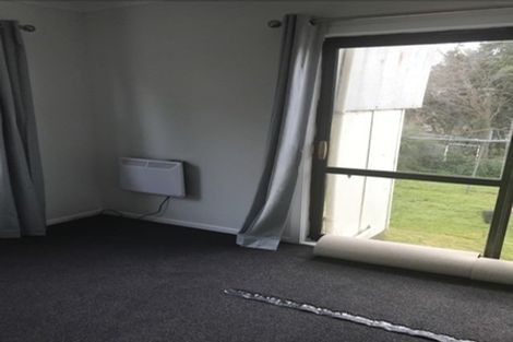 Photo of property in 168 Spa Road, Taupo, 3330