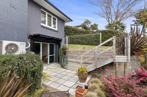 Photo of property in 51 Esk Street, Parkvale, Tauranga, 3112