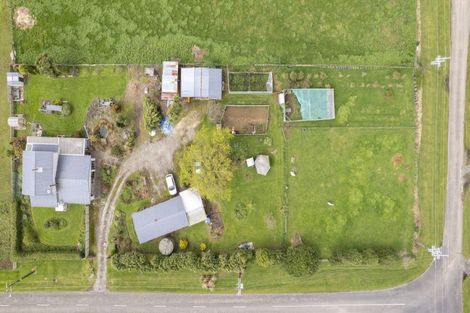 Photo of property in High Street, Eketahuna, 4900