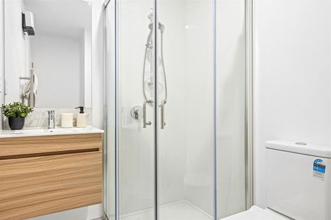 Photo of property in 198d Linwood Avenue, Linwood, Christchurch, 8011