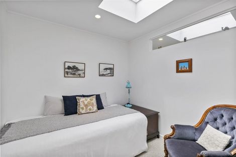 Photo of property in Boxhill Court, 27u4 Box Hill, Khandallah, Wellington, 6035