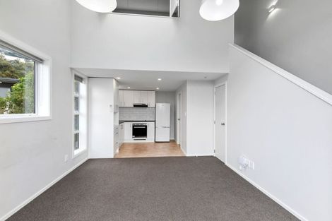 Photo of property in 44 Moffitt Street, Vogeltown, Wellington, 6021
