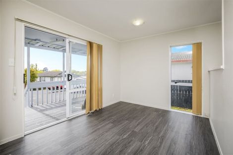Photo of property in 1/82 Palmers Road, Clendon Park, Auckland, 2103