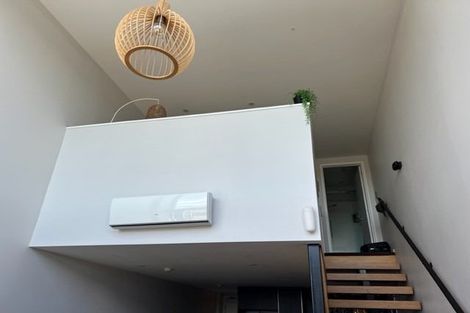 Photo of property in 7/436 Maunganui Road, Mount Maunganui, 3116