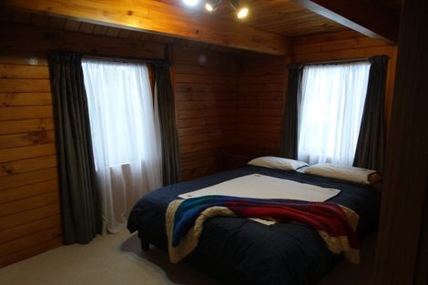 Photo of property in 7 Fernbird Place, Massey, Auckland, 0614