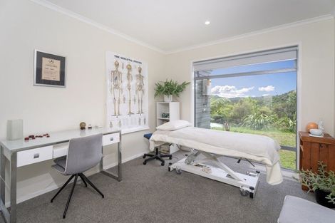 Photo of property in 130b Silverstream Falls Row, Whenuakite, Whitianga, 3591