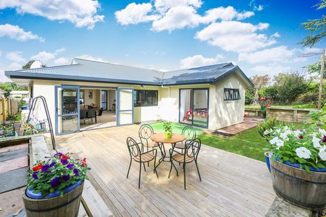 Photo of property in 141a Portage Road, New Lynn, Auckland, 0600