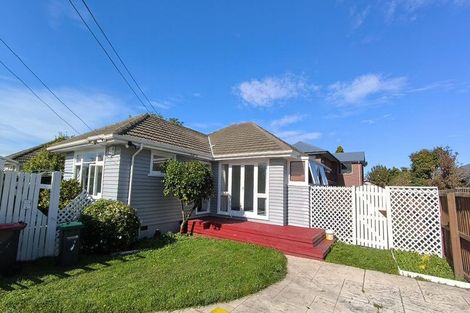 Photo of property in 7 Wentworth Street, Ilam, Christchurch, 8041