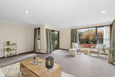 Photo of property in 29 Corfe Street, Ilam, Christchurch, 8041