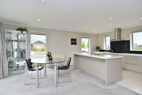 Photo of property in 11 Mulberry Street, Rangiora, 7400