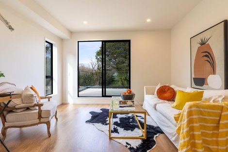 Photo of property in 20/26 Springvale Drive, Fairview Heights, Auckland, 0632