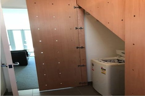 Photo of property in 310x Gloucester Street, Christchurch Central, Christchurch, 8011