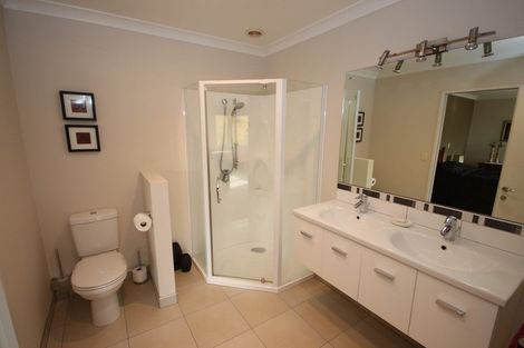 Photo of property in 34 Catherwood Avenue, Allenton, Ashburton, 7700