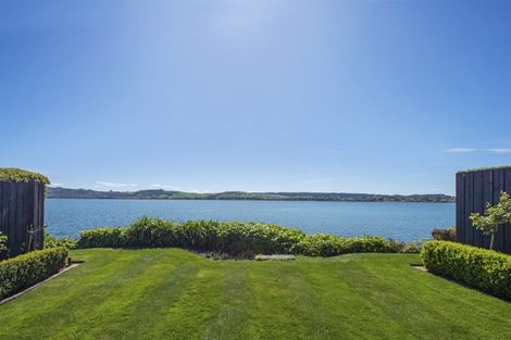 Photo of property in 3/287 Lake Terrace, Two Mile Bay, Taupo, 3330