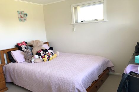Photo of property in 130 Browns Road, Manurewa, Auckland, 2102